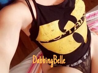 DabbingBelle