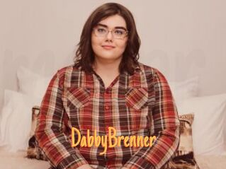 DabbyBrenner