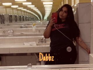 Dabbz