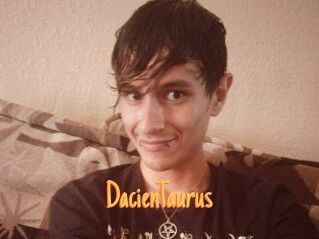 Dacien_Taurus Mobile Porno