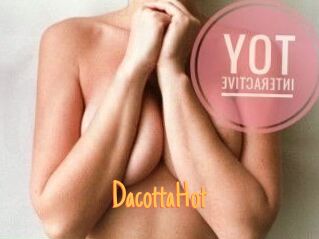 Dacotta_Hot