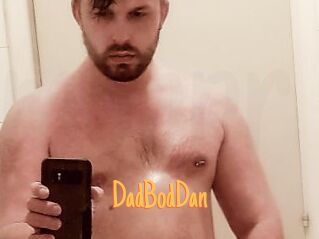 DadBodDan