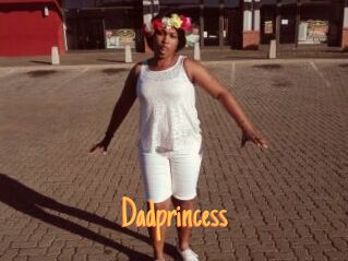 Dadprincess Mobile Porno