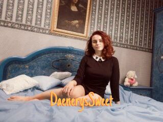 DaenerysSweet