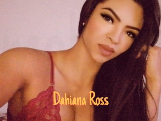 Dahiana_Ross Mobile Porno