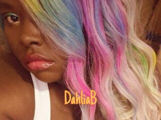 DahliaB