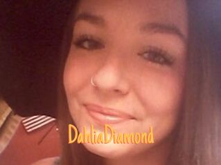 Dahlia_Diamond