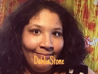 DahliaStone Mobile Porno