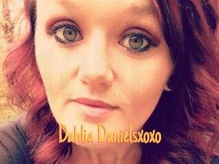 Dahlia_Danielsxoxo