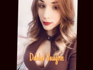 Dahlia_Vaughn