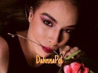 DahnnaPol