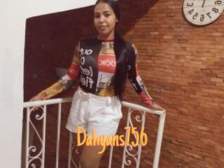 Dahyans756