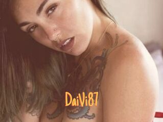 DaiVi87