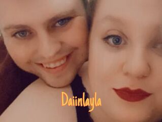 Daiinlayla