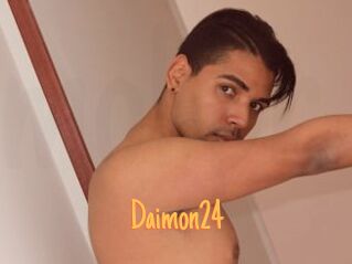 Daimon24