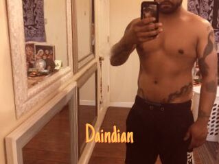 Daindian