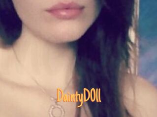 DaintyD0ll