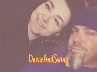DaisieAndSwing