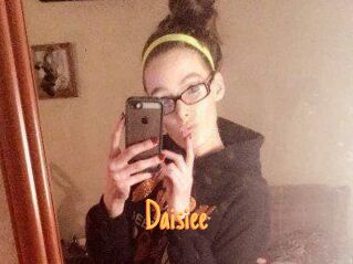 Daisiee