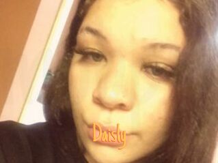 Daisly
