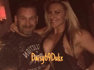 Daisy69Duke