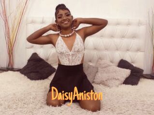 DaisyAniston