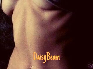 DaisyBeam