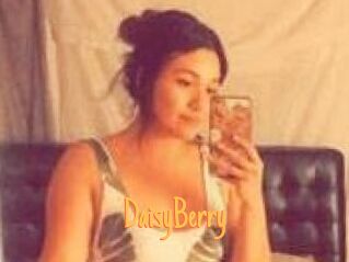 DaisyBerry