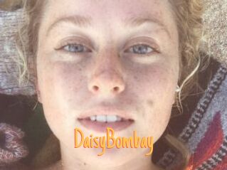 DaisyBombay Mobile Porno