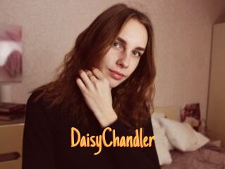 Daisy_Chandler