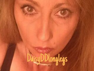 DaisyDDlonglegs