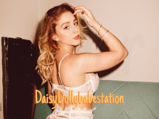 DaisyDollybabestation