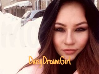 DaisyDreamGirl