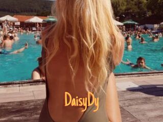 DaisyDy Mobile Porno