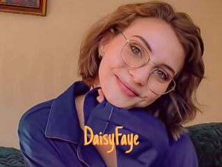 DaisyFaye