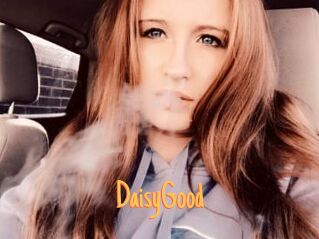 DaisyGood