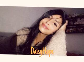 DaisyHope
