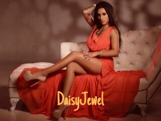 DaisyJewel