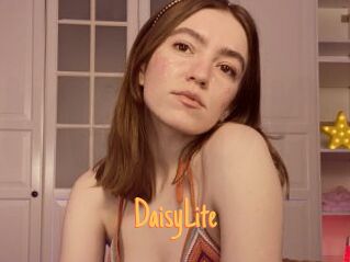 DaisyLite
