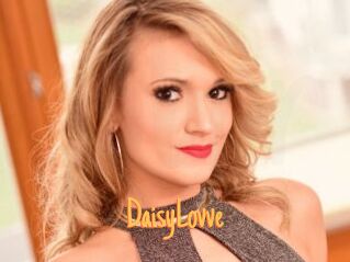 DaisyLovve