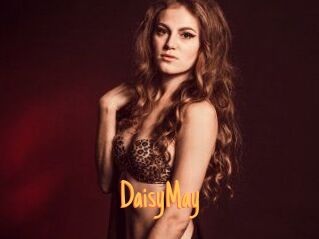 DaisyMay