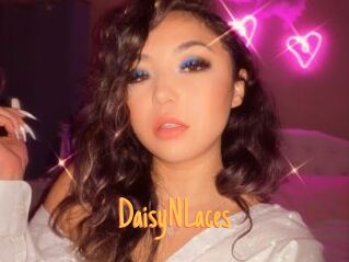 DaisyNLaces