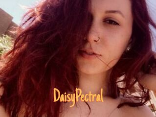 DaisyPectral