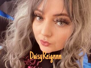 DaisyReignnn