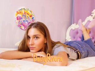 DaisyRivera Mobile Porno