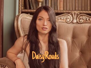 DaisyRouds Mobile Porno