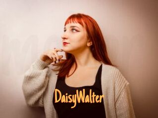 DaisyWalter Mobile Porno
