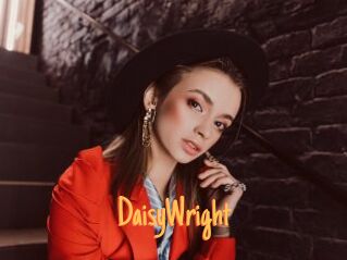DaisyWright