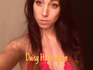 Daisy_Harrington