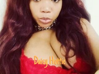 Daisy_Hottie